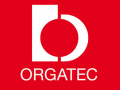 ORGATEC – Visionäre Konzepte für eine neue Arbeitskultur