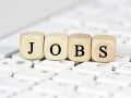 Servicetechniker / Monteur (100 %) gesucht!