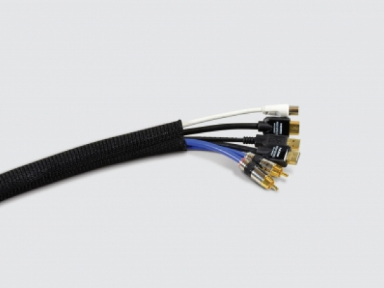 LTC Cable Tube