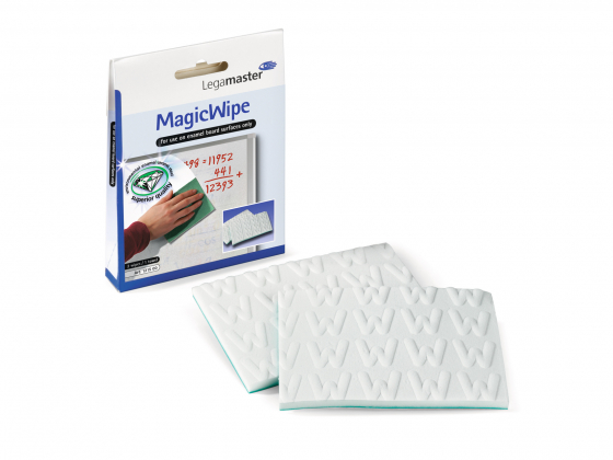 Legamaster MagicWipe