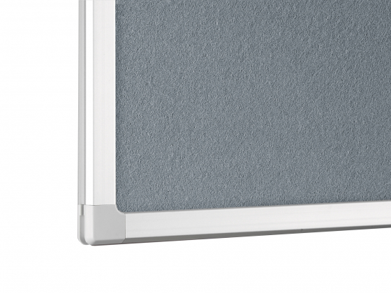 Professional Pinboards Detail 