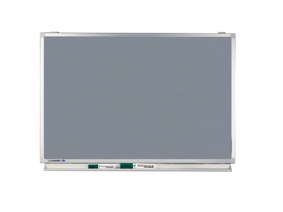 Professional Pinboards - Textil