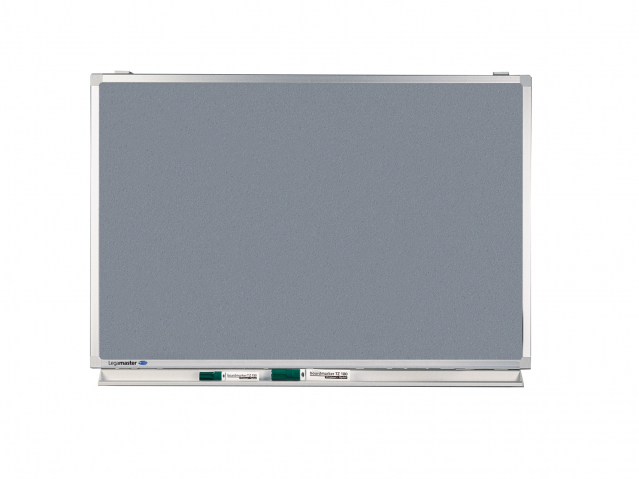 Professional Pinboards - Textil