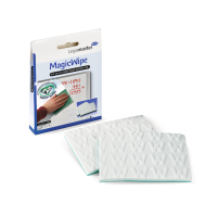 Legamaster MagicWipe für Whiteboards