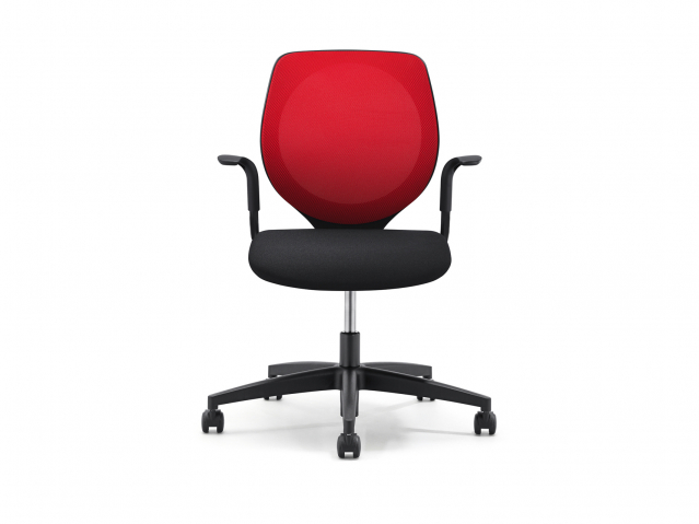 CHAIR 2 GO Rot