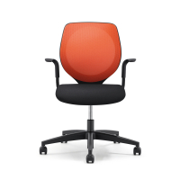 Giroflex 353 CHAIR 2 GO