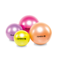 Tonkey® Sitz-/Gymnastikball (ehemals Pezzi®)