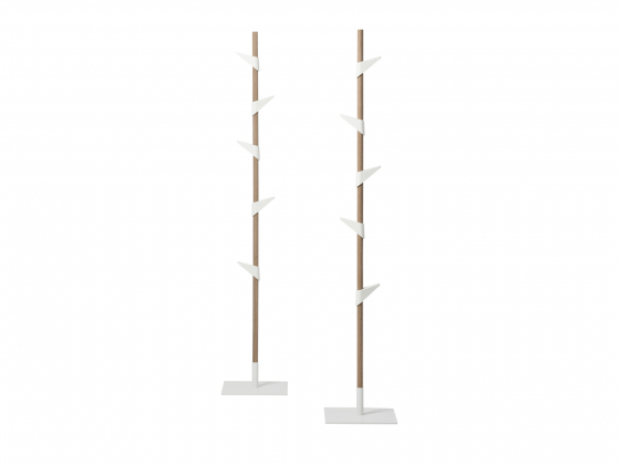 Cascando Bamboo 1