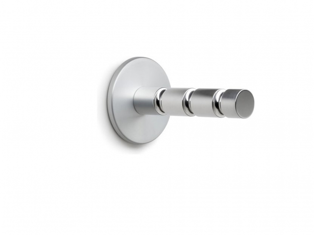 Clickon für 3 Kleiderbügel