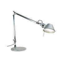 Artemide Tolomeo LED