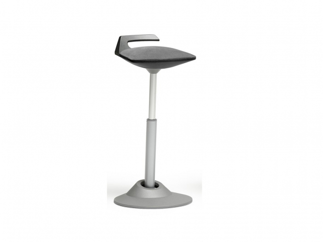Aeris Muvman Standard Buro Helbling