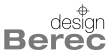 Berec Logo SW