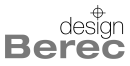 Berec Logo SW
