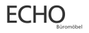 Echo Logo SW