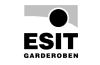 Esit Logo SW