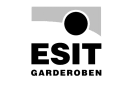 Esit Logo SW