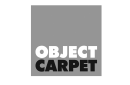 ObjectCarpet Logo SW
