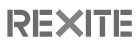Rexite Logo SW