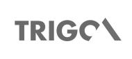 Trigo Logo SW