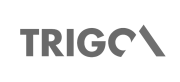 Trigo Logo SW