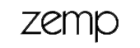 Zemp Logo SW