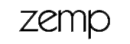 Zemp Logo SW