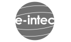 e-intec Logo SW