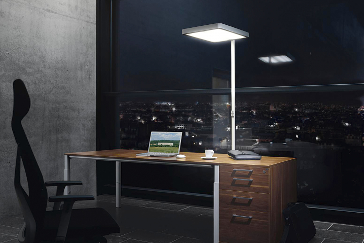 Licht Buro Helbling
