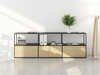 Formae Sideboard