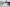 Girsberger Simplex3D