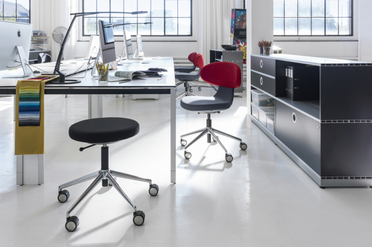 Girsberger Simplex 3D