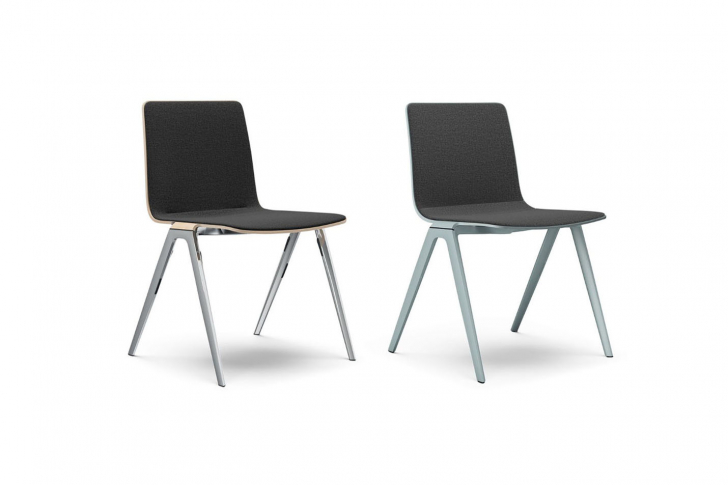A-Chair