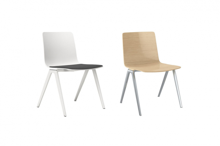 A-Chair