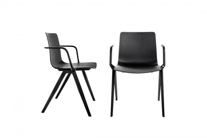 A-Chair