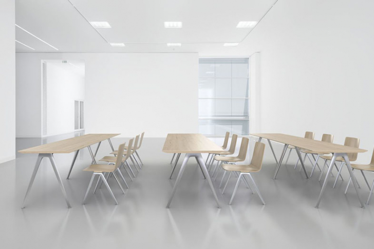 A-Chair