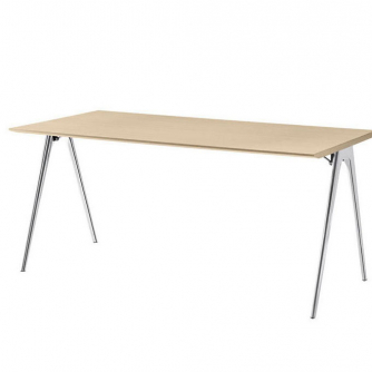 A-Table